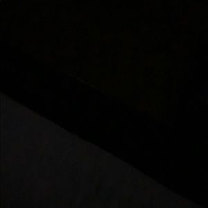 Meet your Posher, Brad